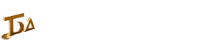 同达企业管理咨询